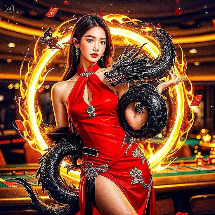 golsbet প্ল্যাটফর্মের সামগ্রিক দৃশ্য