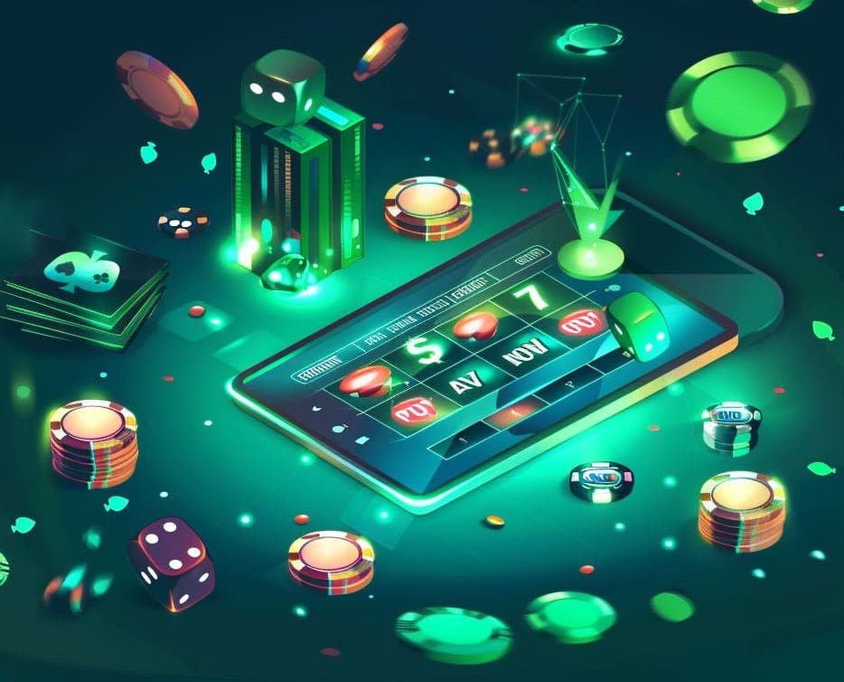 golsbet প্রশ্নোত্তর পাতার ব্যানার চিত্র