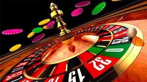 golsbet স্লট গেম মোবাইলে খেলার অভিজ্ঞতা বাংলাদেশি ব্যবহারকারীর জন্য