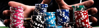 golsbet স্পোর্টস বেটিং পেজের ডেস্কটপ ভিউ বাংলাদেশে