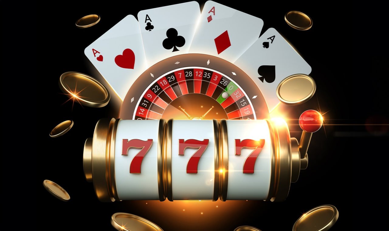 golsbet বাংলাদেশের অনলাইন বেটিং ও গেমিং প্ল্যাটফর্মের হিরো ব্যানার