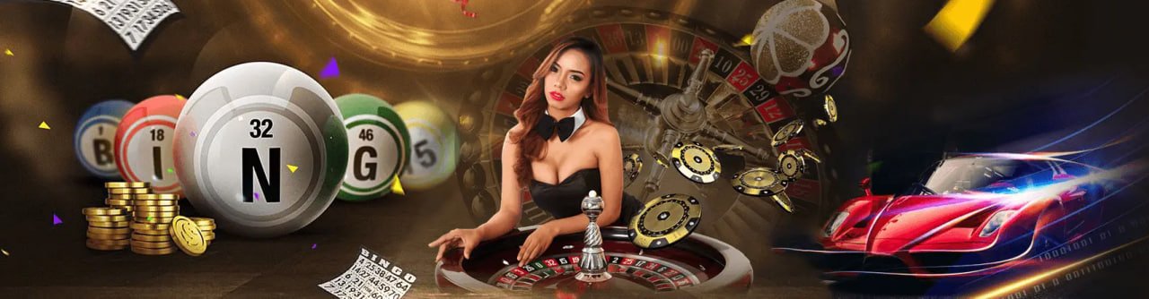 বিভিন্ন ধরনের অনলাইন স্লট গেম golsbet প্ল্যাটফর্মে উপলব্ধ