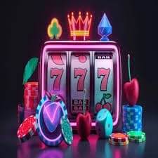 golsbet বেট বিভাগে বাংলাদেশে স্পোর্টস বেটিং গাইড