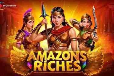 golsbet প্ল্যাটফর্মের মোবাইল ইন্টারফেস পর্যালোচনা