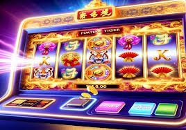 golsbet স্লট গেম ইন্টারফেস বাংলাদেশের ব্যবহারকারীদের জন্য