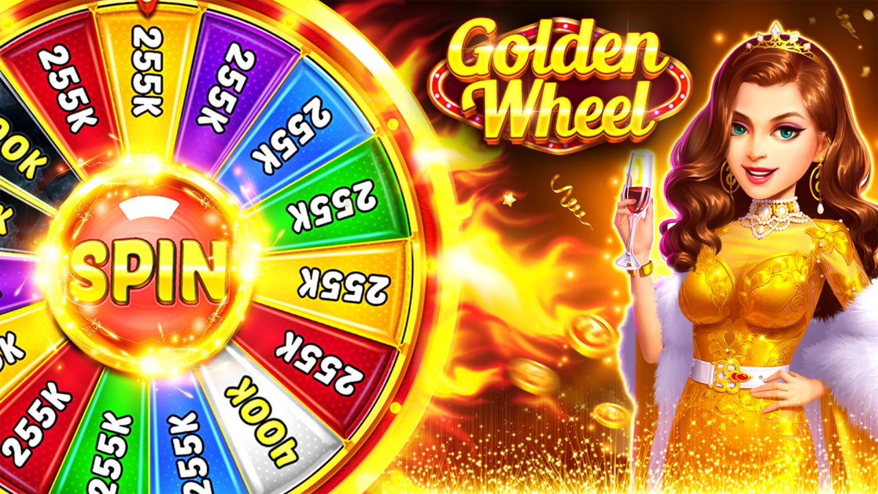 বাংলাদেশে স্মার্টফোনে golsbet স্লট গেম খেলা হচ্ছে