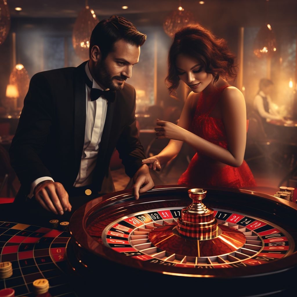 golsbet প্ল্যাটফর্মের মোবাইল গেমিং ইন্টারফেস বাংলাদেশে