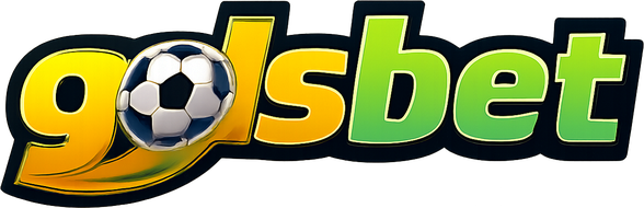 golsbet লোগো